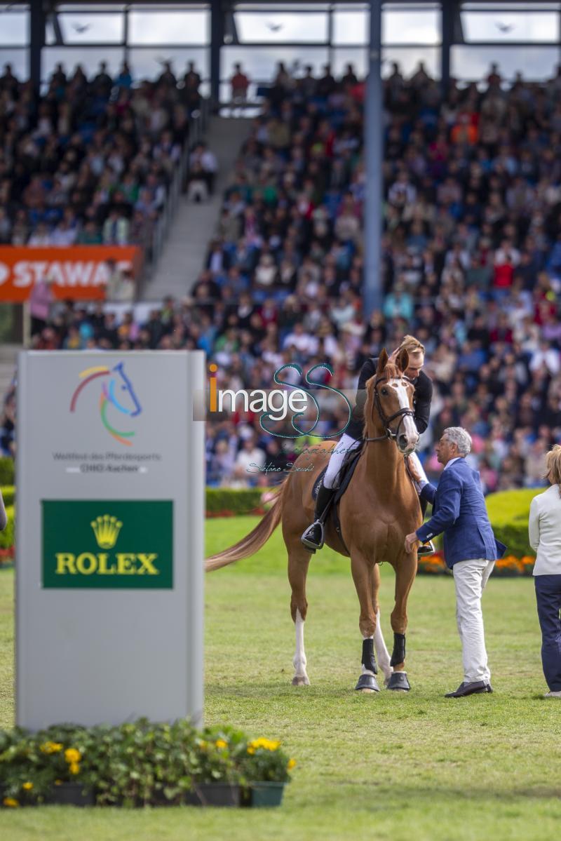 VOGEL Richard United Touch S_Aachen_20240707_SS7_4850.jpg